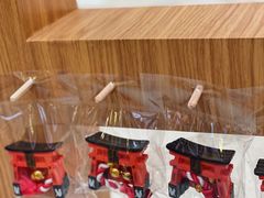 -新世界大丸百货