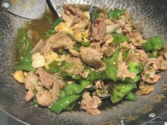 -费大厨辣椒炒肉(正佳广场店)