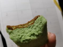 -超级物种(省府店)