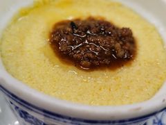 -西月城谭豆花(光华店)