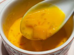 -新荣记(椒江店)