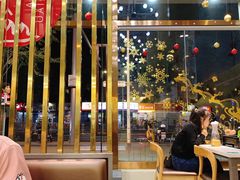 -八乔煎肉馆·丹东特色煎锅(梅林店)