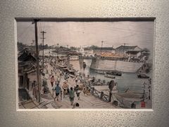 -南京书画院金陵美术馆