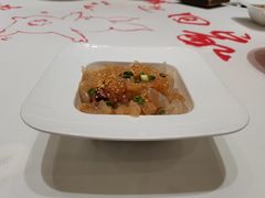 -江南大酒店(上肖墙店)