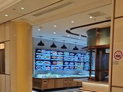 -梦都海鲜酒家(万达广场江桥店)