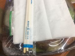 -全家便利店(莲花池东路店)