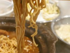 -二楼老店重庆鸡公煲(真光路店)