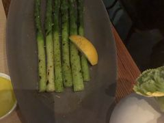 -Mercato莫卡多露台餐厅与酒吧(K11店)