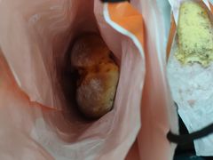 -木子木水日式烫面包(中盛店)