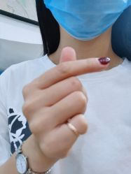 -心窑Shero's 美甲美睫美妆沙龙