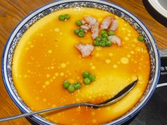 -水门巷餐厅(古子城店)