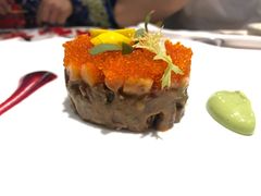 -王品台塑牛排(成都万象城店)