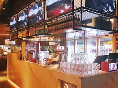 -蚝太郎 • 海鲜烧烤(Upark店)