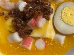 -和众大油条(维明路店)