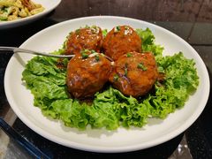 -潇湘楼(环保园店)