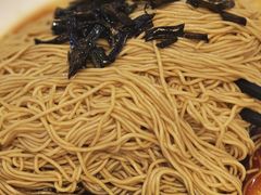 -禧福楼·十五年老店(科技城店)