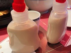 -小隐人家(乐松店)