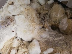 -吉英盐焗鸡(文中路店)