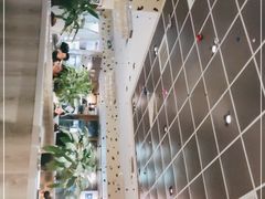 -拿渡麻辣香锅(龙旗购物中心店)