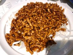 -眉州东坡(通州店)
