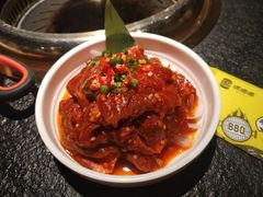 -嘿嘟嘟·肋条烧肉放题(爱融荟城店)