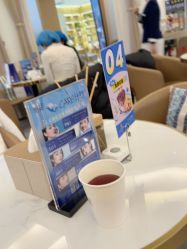 -天津伊美尔医疗整形美容专科医院