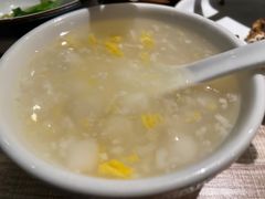 -川味里•商务宴请•团建聚餐(清湖店)