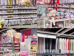 -宜家家居(四元桥商场店)