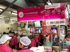 -红大哥水门鸡饭(總店)
