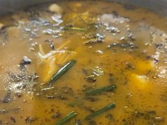 -胖子鱼·天水麻辣鱼火锅(秦州407店)