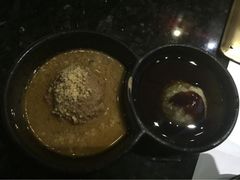 王家渡火锅店(棕榈泉店)-王家渡火锅店(棕榈泉店)