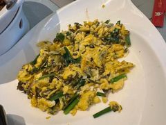 -安徽大厦中餐厅