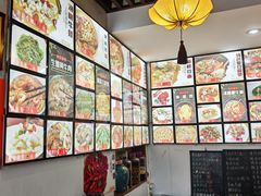 -方家厨房(玉皇山店)