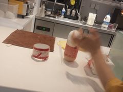 -12cc(望京凯德MALL店)