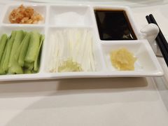 -九花山烤鸭店