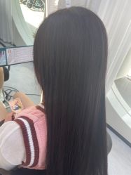 -吉艺心专业美发造型