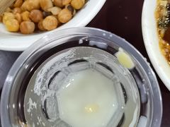 -储奇门鳝鱼火锅(总店)