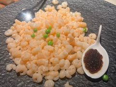 -吴越荣记苏州菜·松鼠桂鱼100%活鱼现做(月光码头店)
