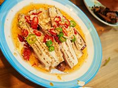 -福顺祥大盘鸡(临潼店)