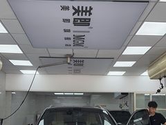 -Quantum量子膜(美即汽车贴膜店)