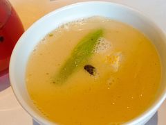 -民国红公馆(老门东店)