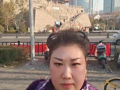 -解放阁