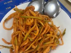 -吾斯曼珍珠抓饭王