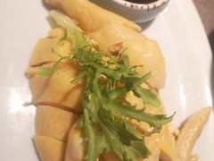 -老头儿油爆虾(星光一期店)