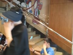 -福云龙(黄河南大街店)