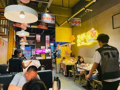 -靓靓蒸虾·头牌蒸虾(南山桂庙店)