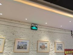-可口香·非遗老号烧烤(南岗直营店)