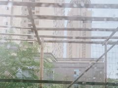 -河源客天下-温泉小镇
