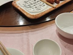 -燕风楼烤鸭店(建设总店)