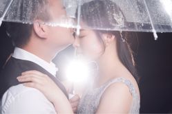 点击看大图 -新奕映像摄影机构
